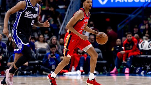 产品展示二